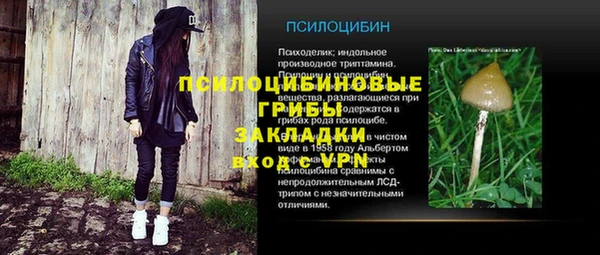 каннабис Осташков