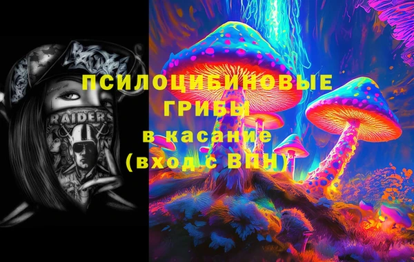 MESCALINE Елабуга