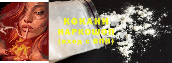 тгк Осинники