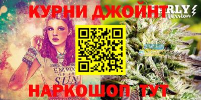 apvp Будённовск