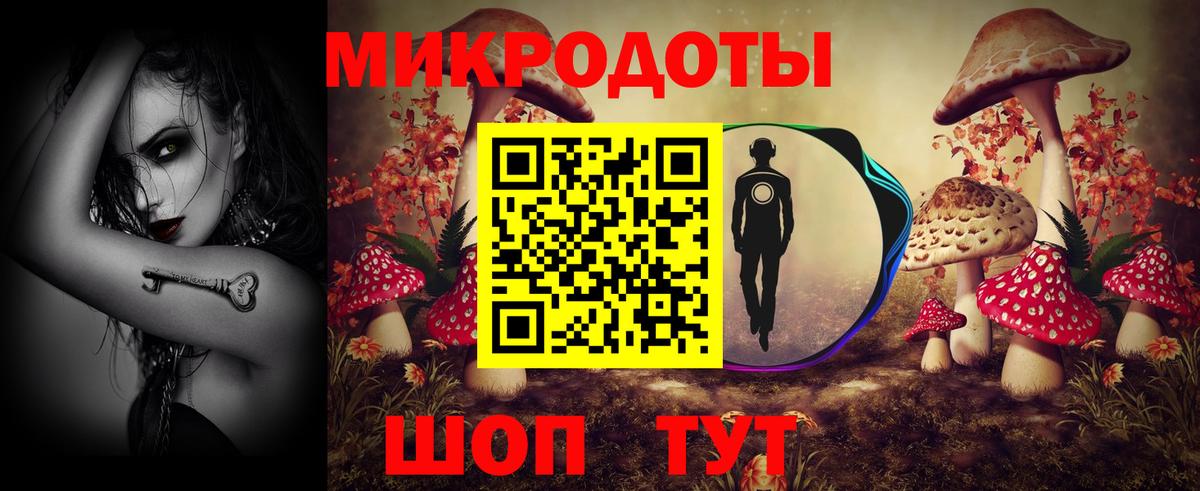 Галлюциногенные грибы GOLDEN TEACHER  Луга 